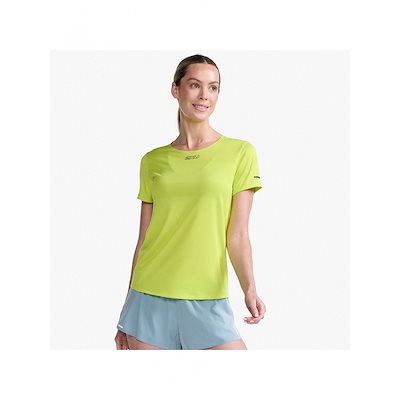 ワームセット売り OSP ガルプエコギアノリーズベイトブレスデプス