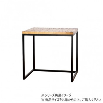 RJネスティングテーブル 45x35.5x43 3p00003