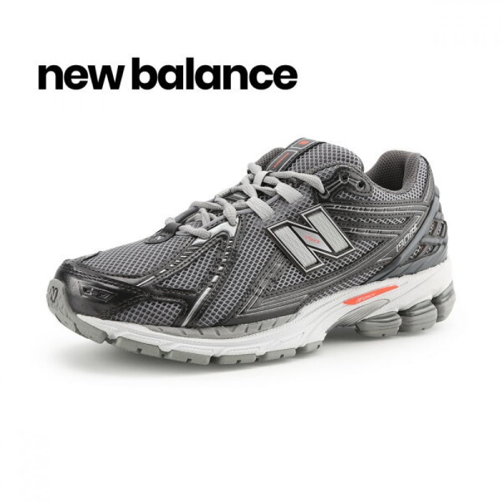 ニューバランス ランニングシューズ 1906