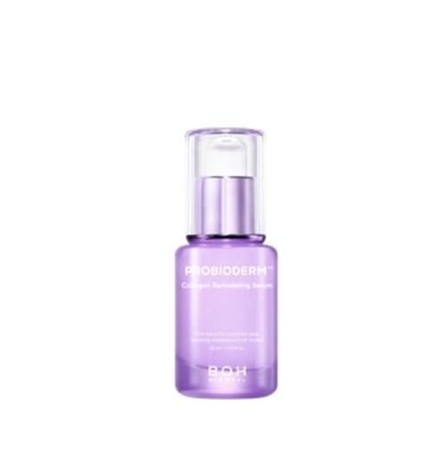 プロバイオダム コラーゲン リモデリング セラム 30ml+30ml