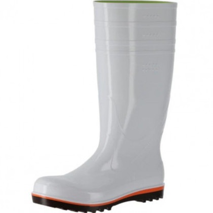 弘進ゴム ハイブリーダー HB-200 白 23.5cm C0196AA