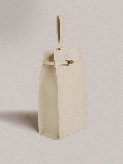 vivienne westwood 非売品 オーブ ブラック マトリョーシカ 【公式通販】