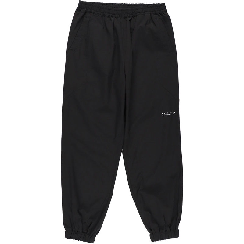 フレキシブルラインパンツ フットサル ＷＵＰニットパンツ bt0291-02
