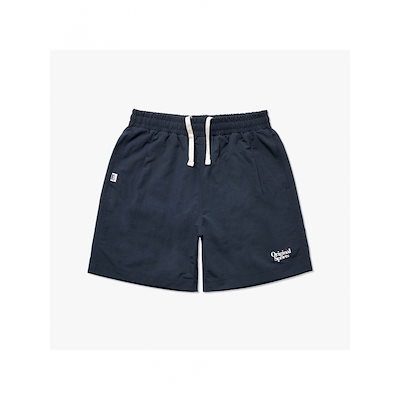 ヒグチユウコ トム派の1号ジェリー派の5号 限定版プリント 【公式通販】