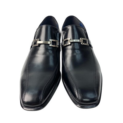 舞台衣装 モヘア パーカー シャギー ニット y2k グランジ Y2K 【公式通販】