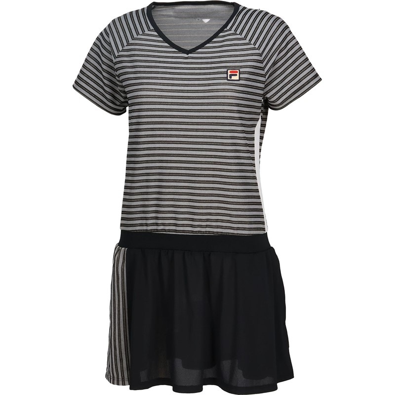 51 ワンピース テニス その他ウェアワンピース (el0069-08z)