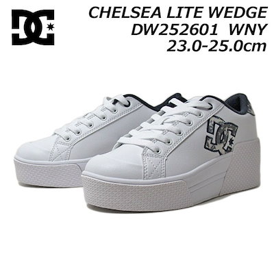 【真作】堀田玉舟 草竹図 掛軸 肉筆 真作】堀田玉舟 草竹図 掛軸 肉筆