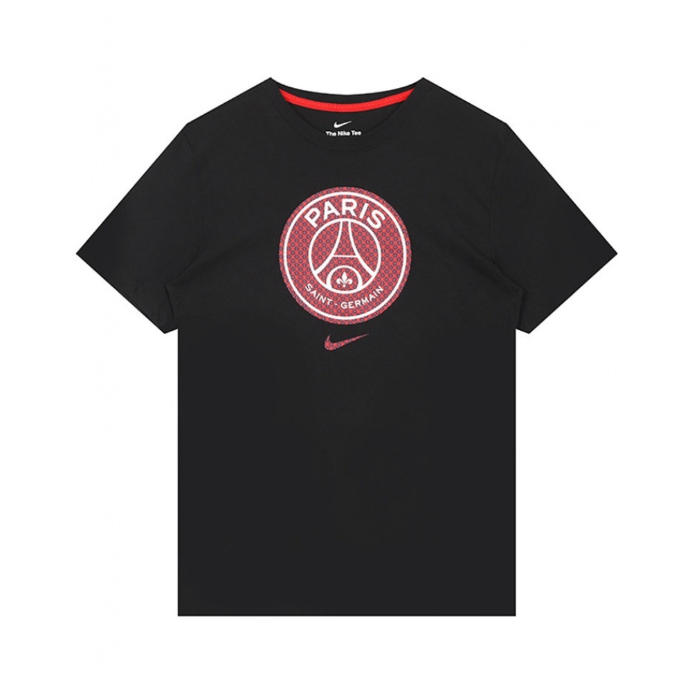 ナイキ Tシャツ パリ生ジェルマン クレストティ 7,083円