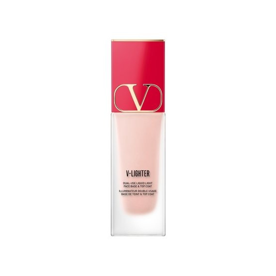 [バレンティーノビューティー] フェイスベースVライター 25g