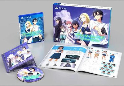 清時代中期 古染付 牡丹花鳥紋様 磁器大花瓶 文物商店蝋印鑑定 WWTT199