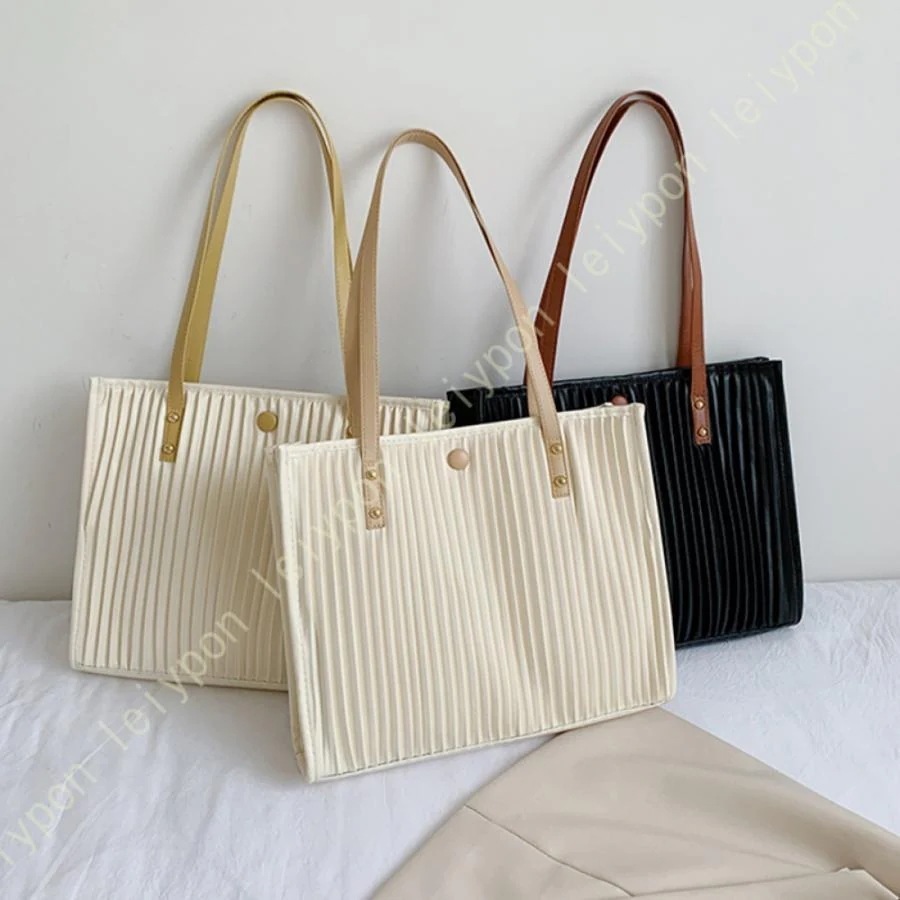 トートバッグ メンズ 大容量 ビジネスバッグ 出張 A4 PC 旅行 レディース 大きめ 黒 フォーマル トート ビジネス 通勤 通学 卒業式 入学式 ボタン シンプル