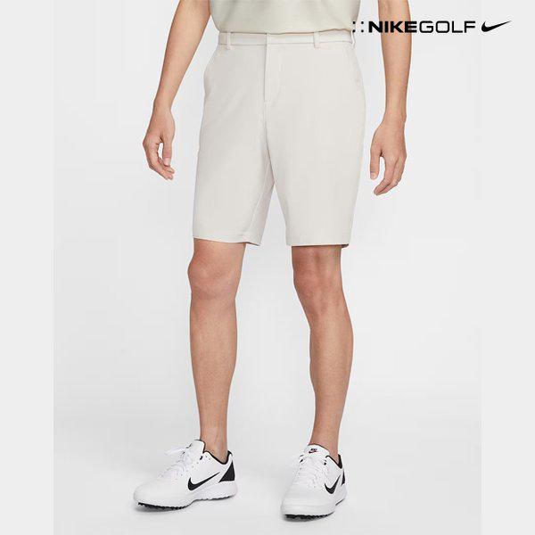 CU9741-104 ナイキ Dri-FIT ビクトリー 10.5インチ ゴルフショーツ パンツ 8,631円