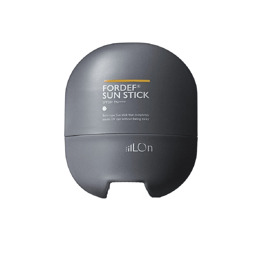 イーロン ポディフ サンスティック 15g SPF50 / PA++++