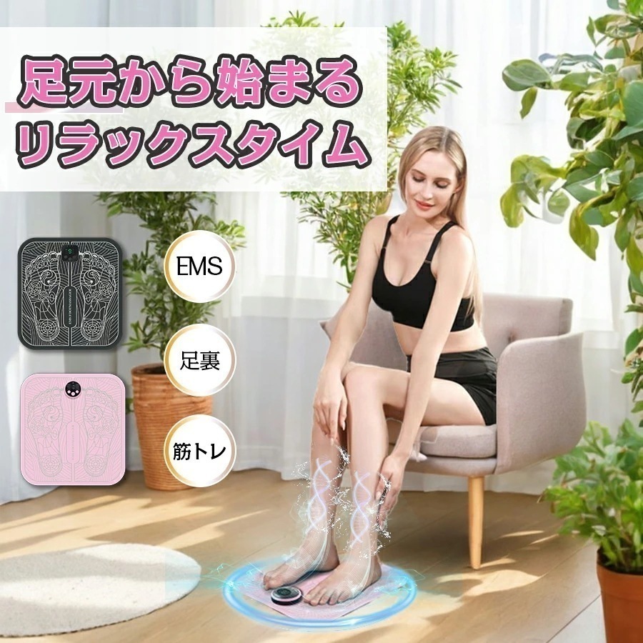 【即納】クリアサンダル 厚底 ミュール　ピンヒール クリア ハイヒール レディース キャバ コスプレ ヒール高17/20cm　大きいサイズ　美脚　セクシー　ビジュー　バラ　キャバ インポート脚長効果