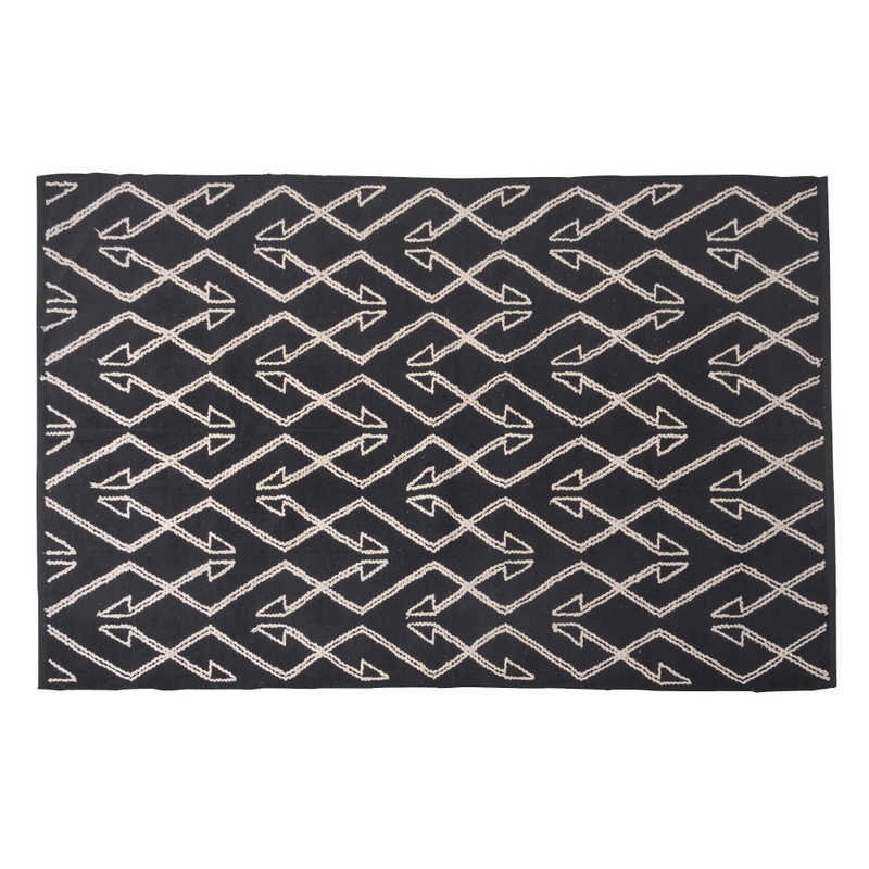 東谷　ラグ A　TTR171A