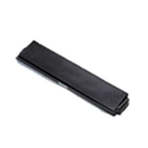 リボンパック 黒 VP5200RP 1本