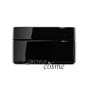 シャネル ココ ヌワール ボディクリーム 150g(3145891137309)