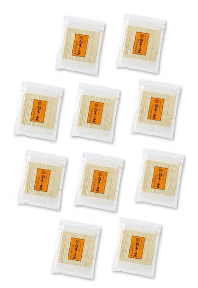 ナルシス山本 マルチケーブルギア ダブルレザー&ナイロン ラージサイズ