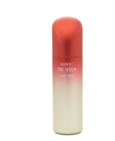 ザ セラム マルチチューン 40ml