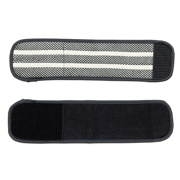 脚ツランワイド 5,584円