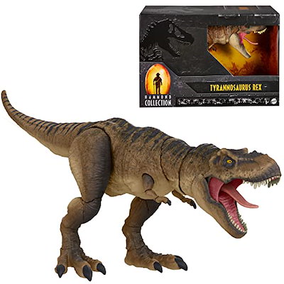 Amazon.co.jp: マテル ジュラシックワールド(JURASSIC WORLD