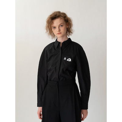 TANGO ST-350 & MC-3-350D セット 【公式通販】