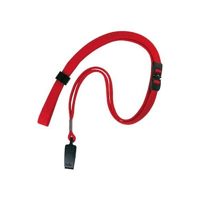 箱瀬淳一　漆器　輪島　カップ2個 箱瀬淳一 漆器 輪島 カップ2個 【公式通販】