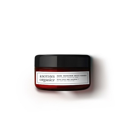 マルチパーパスプロテクティブバーム 75ml