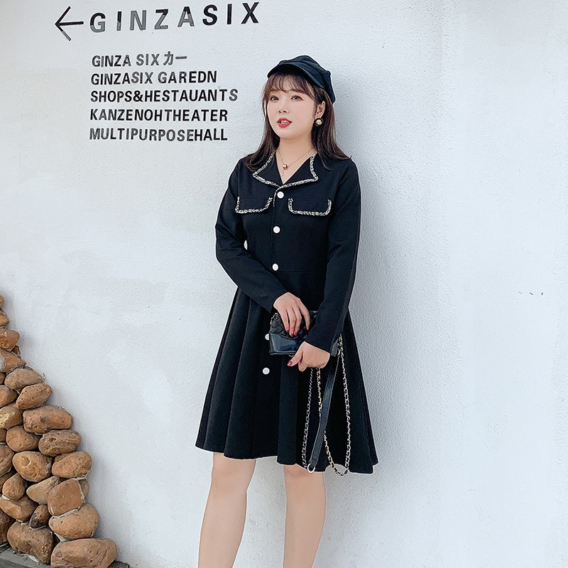 春夏妊婦服マタニティ外出授乳服/マタニティワンピース/マタニティウェア/マタニティ服 ドレス 大きい