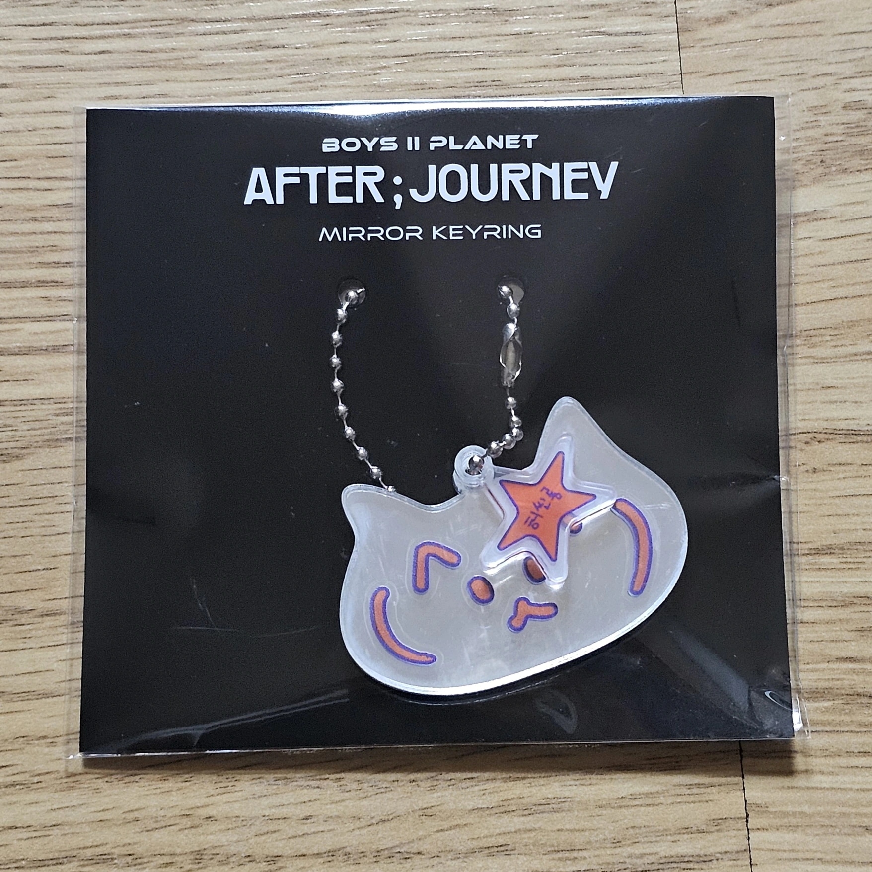 Qoo10] [公式] BOYS II PLANET : KPOP