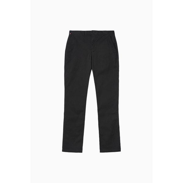 [男性] デントンベーシックチノパンツ T12F6WPC040MT1 BDS