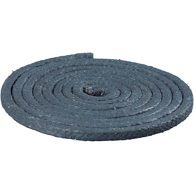 ヴィッセル神戸　ピステ　上下セット asics ピステ上下 スポンサー名入り ヴィッセル神戸選手支給品 3点セット