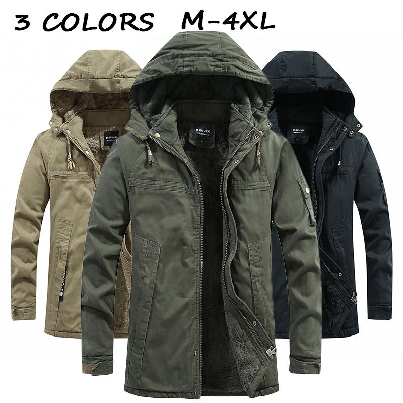 新作セール アウター 裏起毛 ミリタリージャケット モッズコート メンズ ジャケット ポアジャケット ブルゾン あったか 厚手 防寒着 秋冬