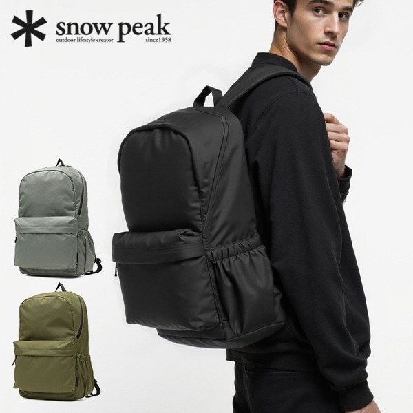 メンズ レディース 大容量 大きめ バッグ カジュアル 軽量 軽い 通勤 通学 旅行 撥水 29L B4 A4 Everyday Use Backpack AC-25SU402