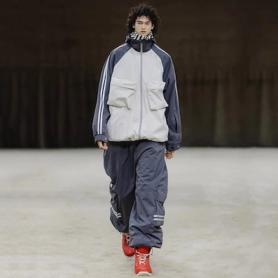 【 men's 】超豪華❗️カッコよくて最強❗️大人気のナイキ ゴルフセット⛳️ men's 】超豪華❗️カッコよくて最強❗️大人気のナイキ ゴルフセット