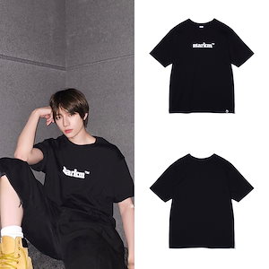 TXT-Tシャツ