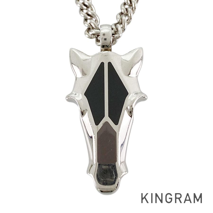 デストリエ ネックレス ju【中古】