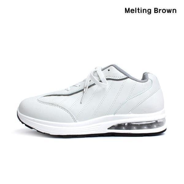 メンズスニーカー メンズカジュアルスニーカー w62