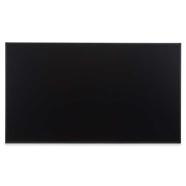PN-ME502 50V型 AndroidOS内蔵液晶ディスプレイ 50V型 / 3840×2160 / HDMI USB Type-C / ブラック / スピーカー有 / 18時間連続稼働