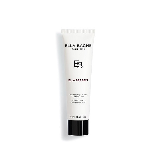 EP シルキークレンジングクリーム 150ml