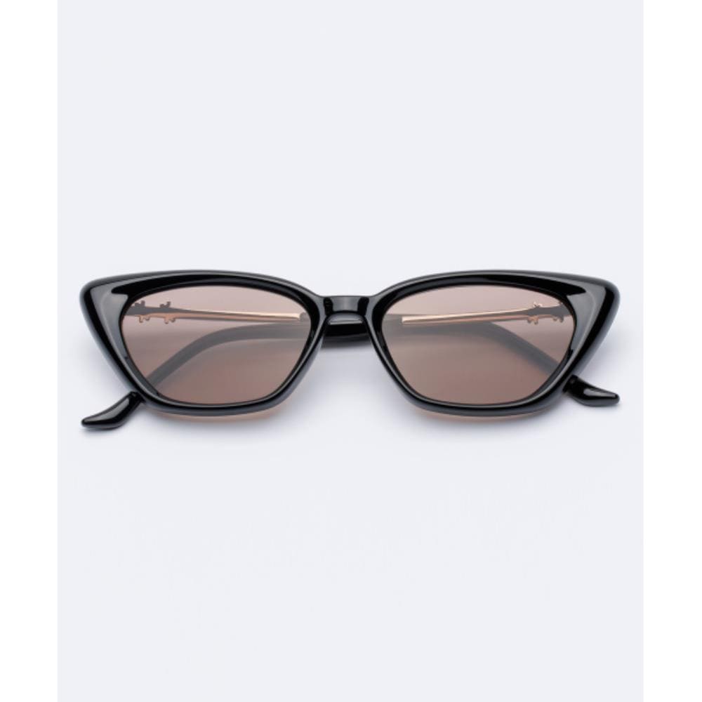 RECLOW RC ENCLOS SUNGLASS BROWN 4,848円