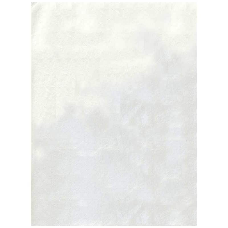 ササガワ　銀紙 大判 740×550 3100042　3142