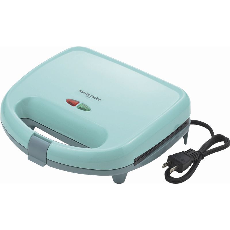 マリ/クレール ホットサンドトースター/W MC-814 5,005円