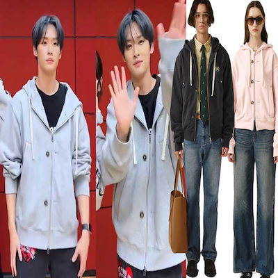 Qoo10 | SATUR-パーカーの検索結果(人気順) : SATUR-パーカーならお得