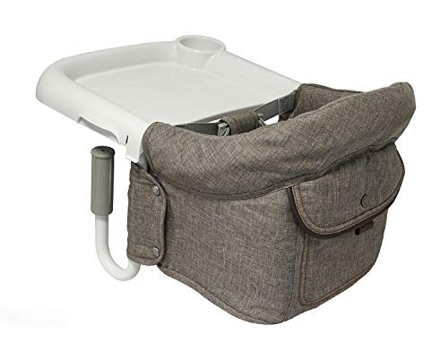 色：デザートサンド Inglesina イングリッシーナ ファスト ブルーレーベル デザートサンド