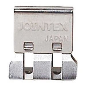 （業務用10セット）ジョインテックス スライドクリップ S 30個 B001J-30 x10セット