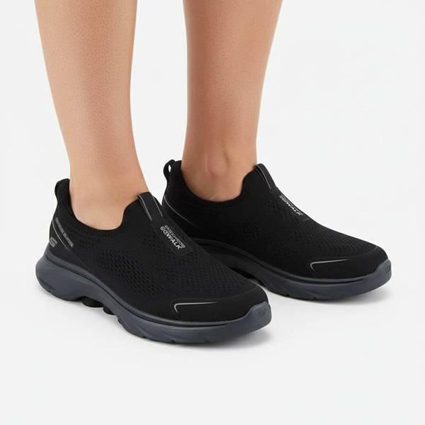 男性 ゴーウォーク7 ワイド スリップイン SP0MWCFX021 216553
