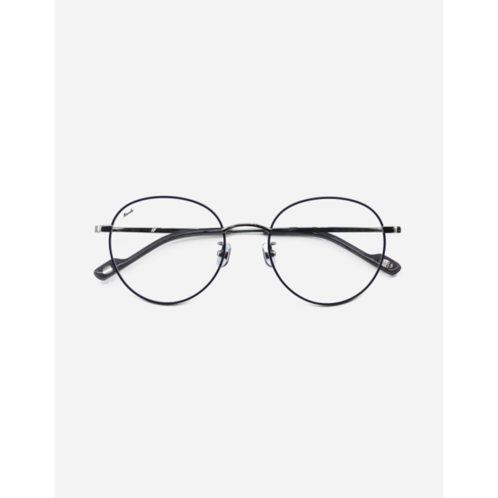 MARCH EYEWEAR Lala C3 glasses