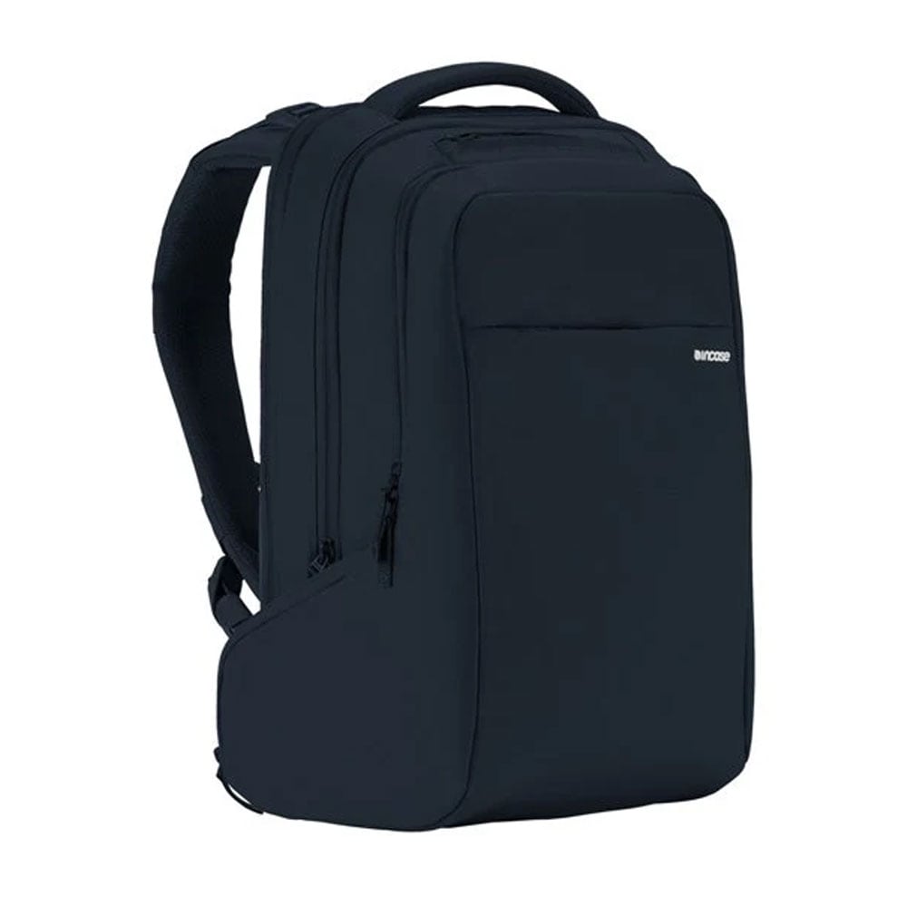 ICON Backpack 36L CL55596 アイコン バックパック リュック ビジネス メンズ Macbook 16インチ対応【並行輸入品】
