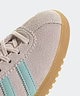 JS0256